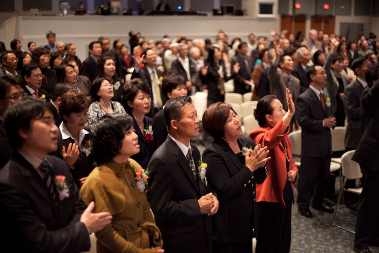 110710-deacon (10).jpg