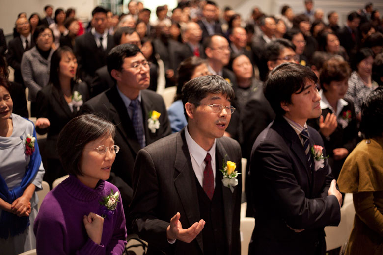 110710-deacon (11).jpg