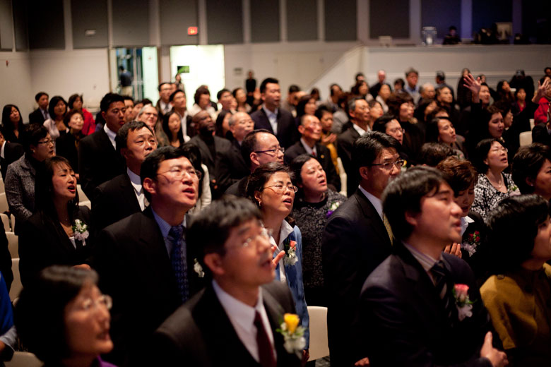 110710-deacon (12).jpg