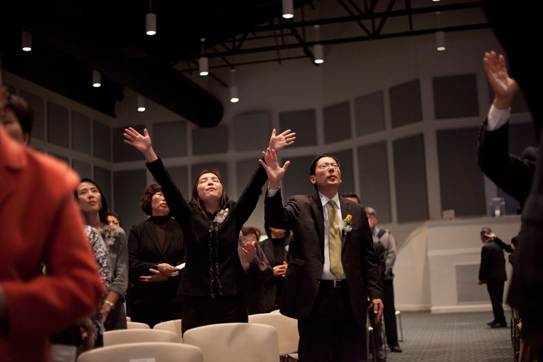 110710-deacon (13).jpg