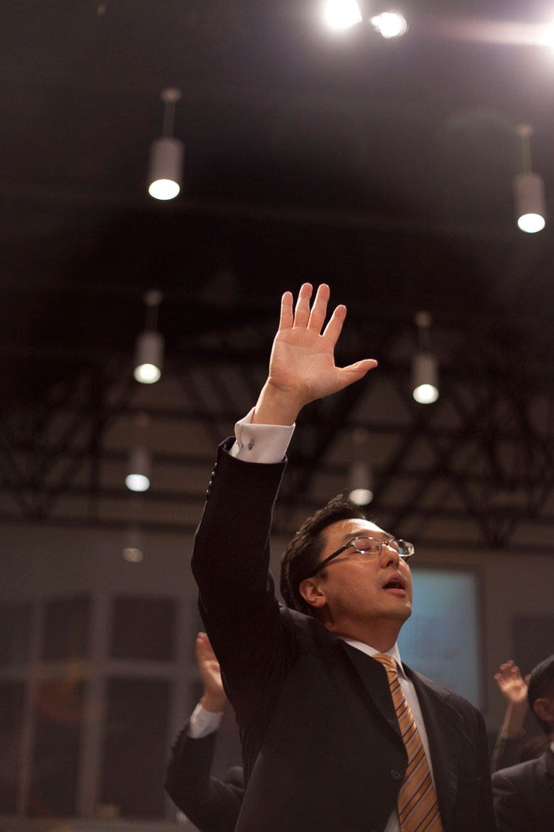 110710-deacon (14).jpg