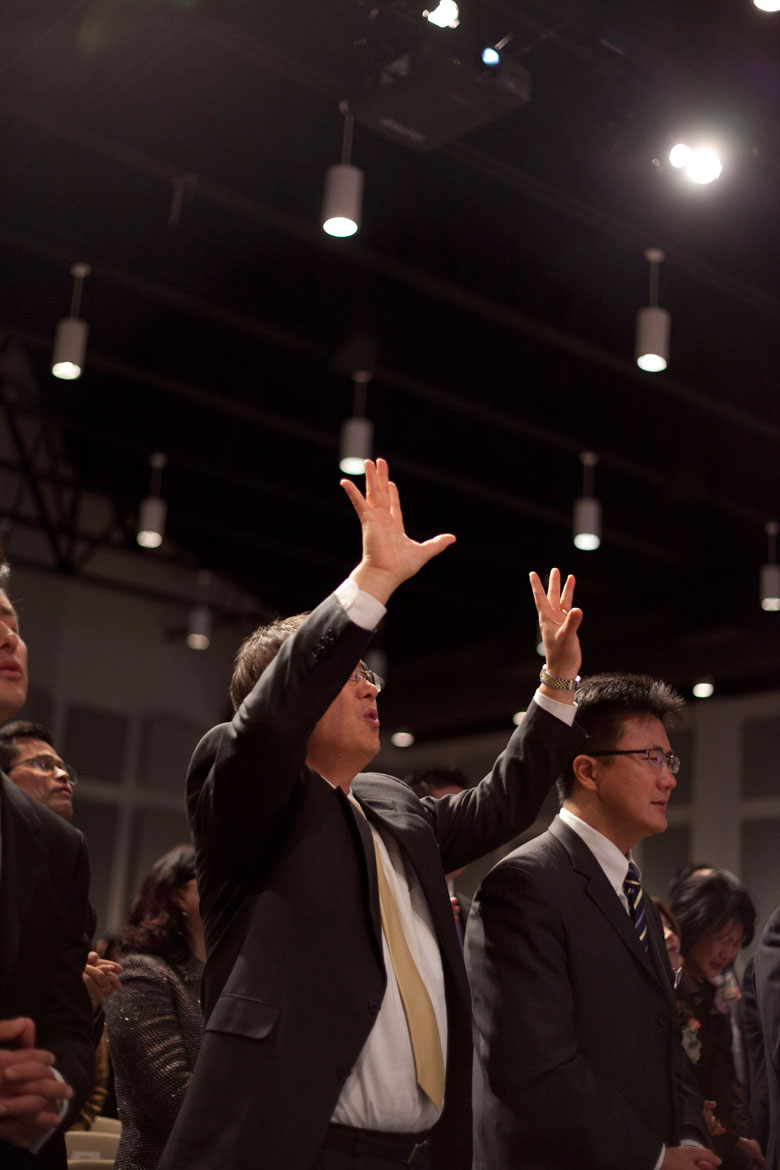 110710-deacon (15).jpg