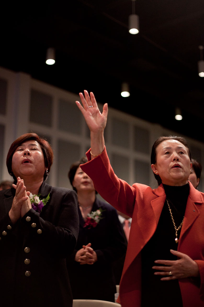 110710-deacon (16).jpg