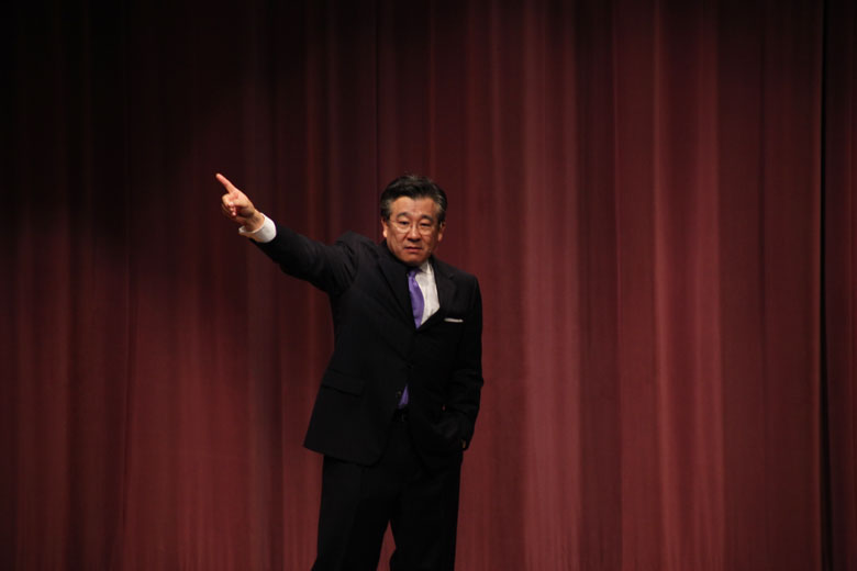 110710-deacon (17).jpg