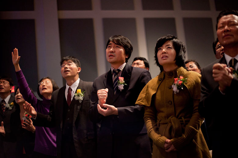 110710-deacon (18).jpg