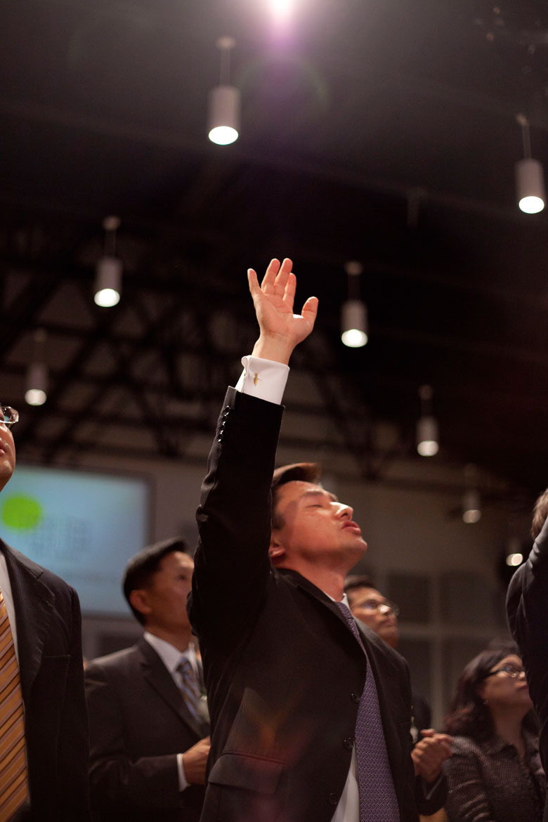 110710-deacon (19).jpg