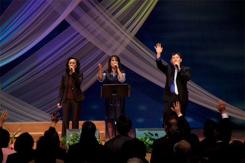 110710-deacon (2).jpg