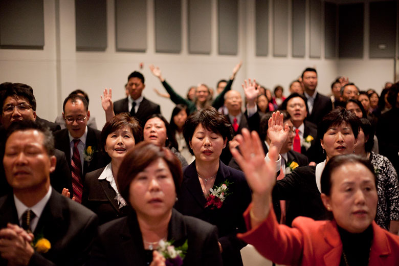 110710-deacon (20).jpg