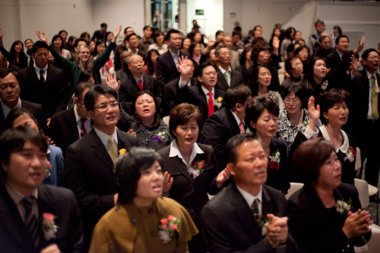 110710-deacon (21).jpg