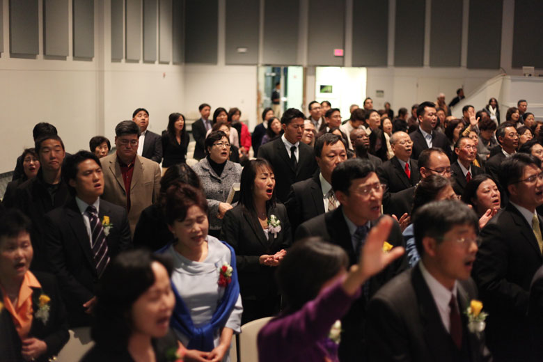 110710-deacon (22).jpg