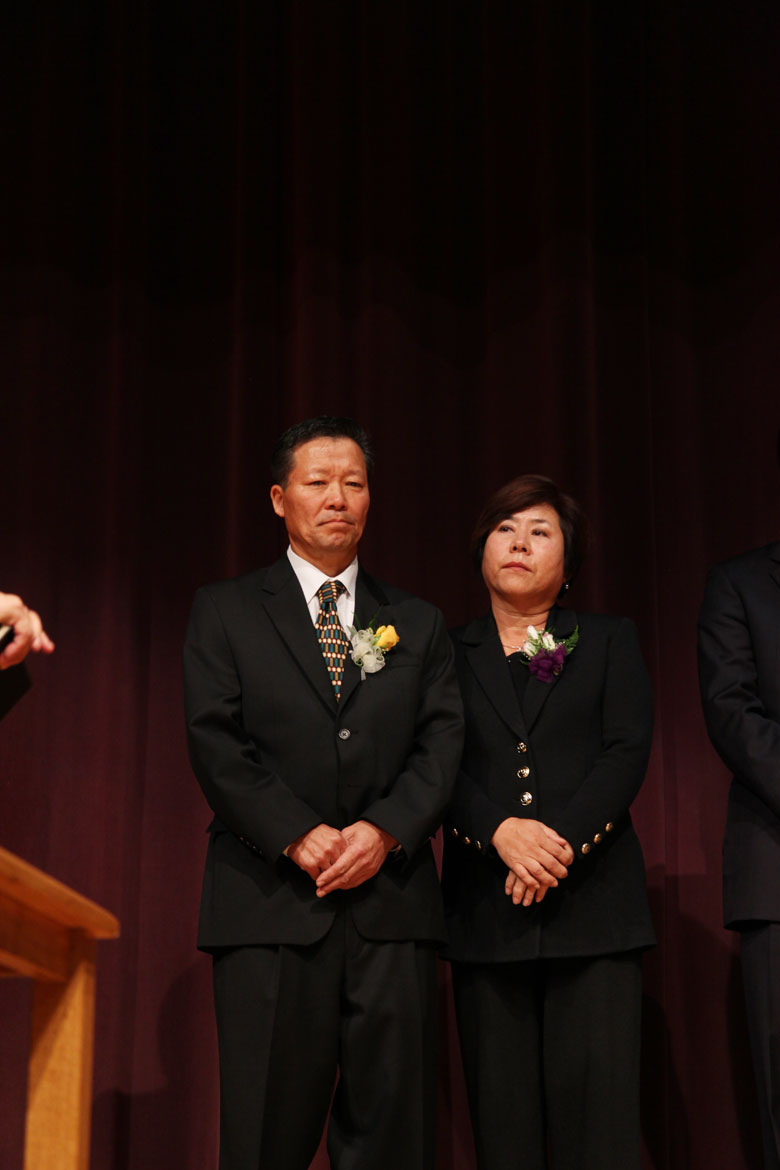 110710-deacon (25).jpg