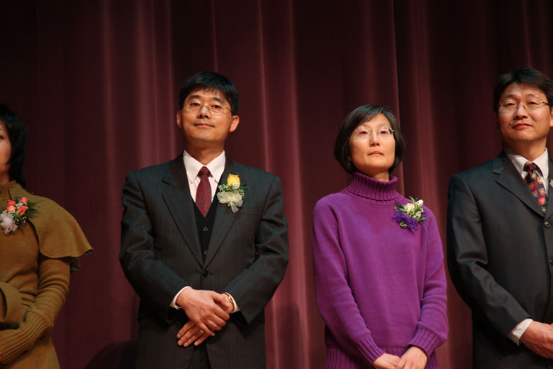 110710-deacon (26).jpg