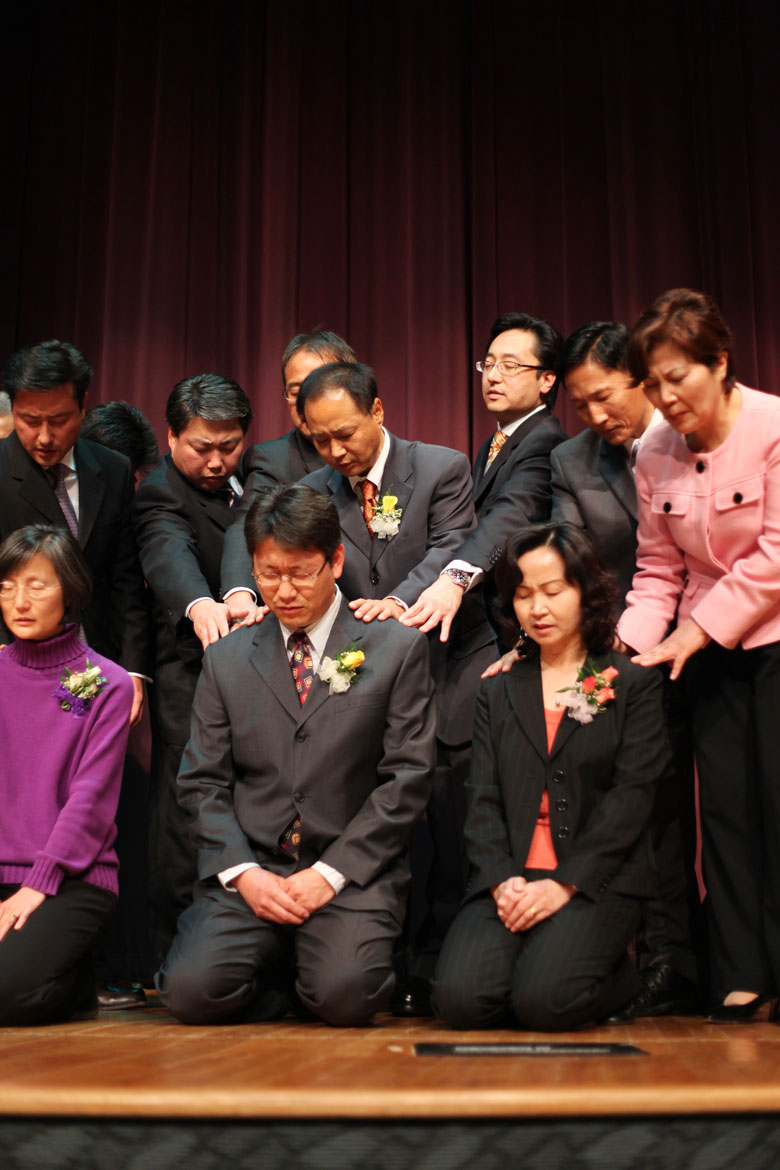 110710-deacon (27).jpg