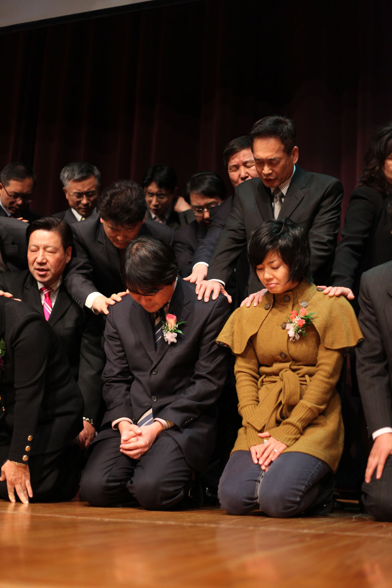 110710-deacon (28).jpg