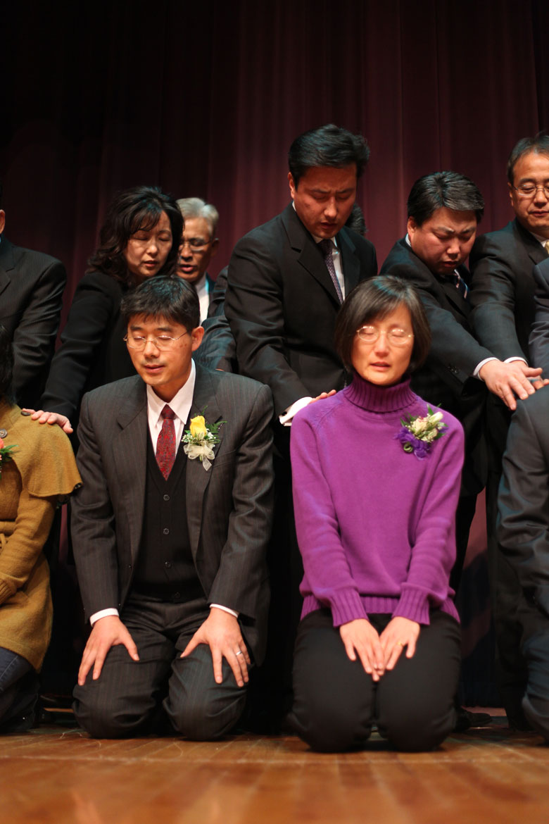 110710-deacon (29).jpg