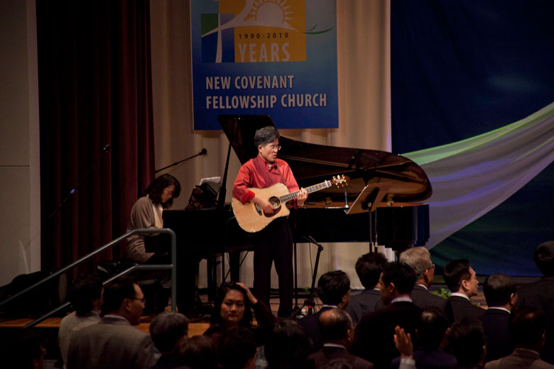 110710-deacon (3).jpg