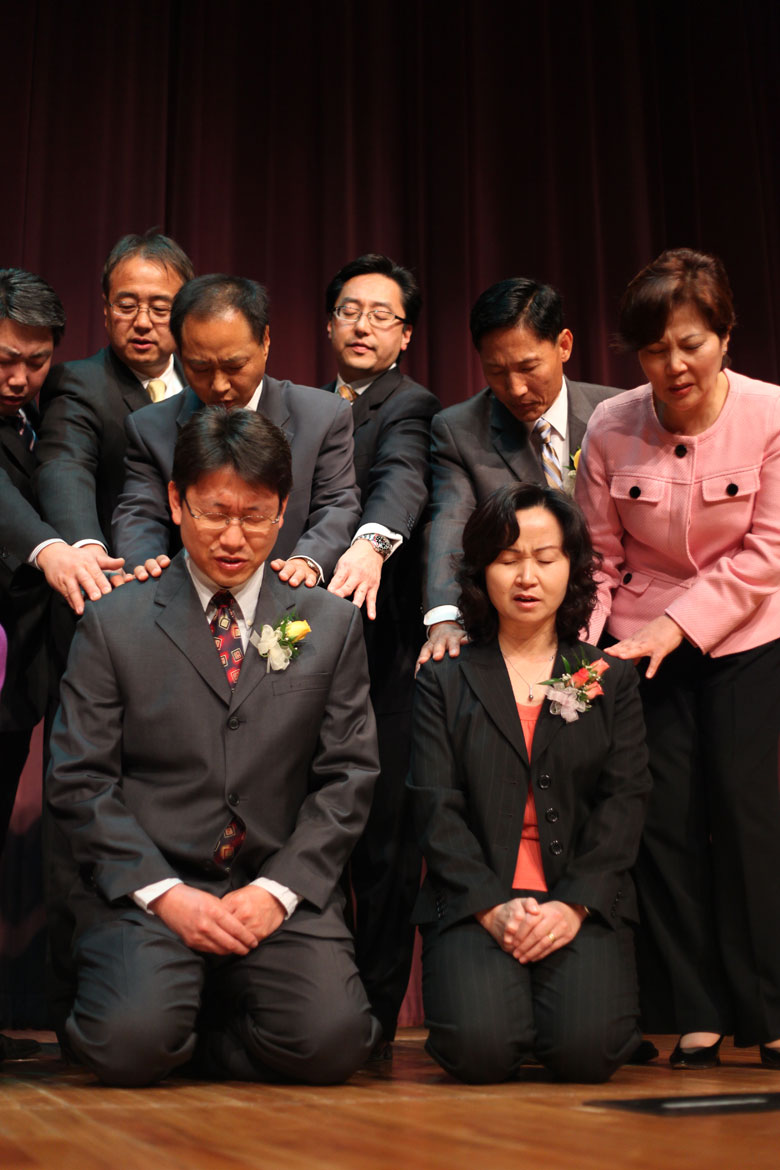 110710-deacon (30).jpg