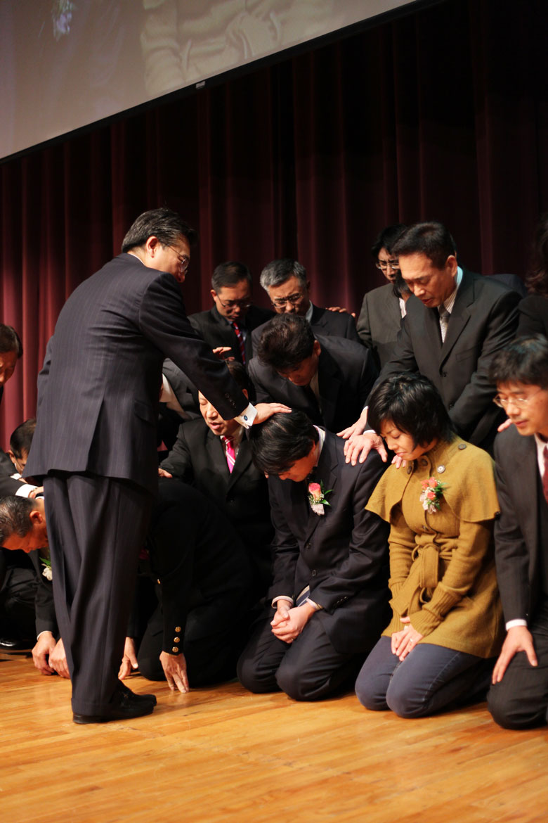 110710-deacon (31).jpg