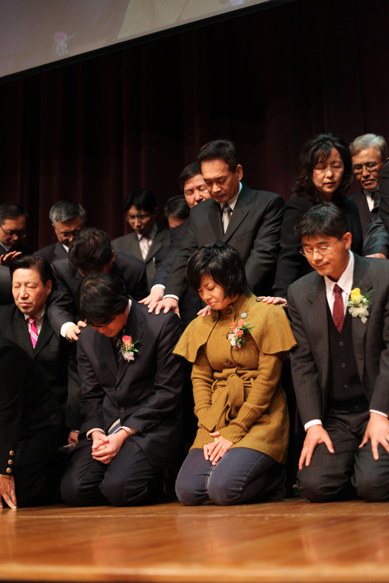 110710-deacon (32).jpg