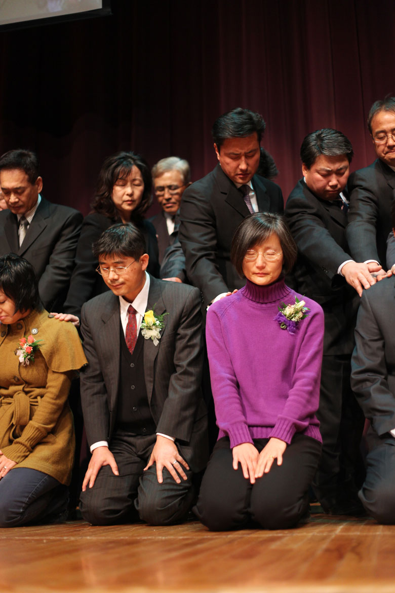 110710-deacon (33).jpg