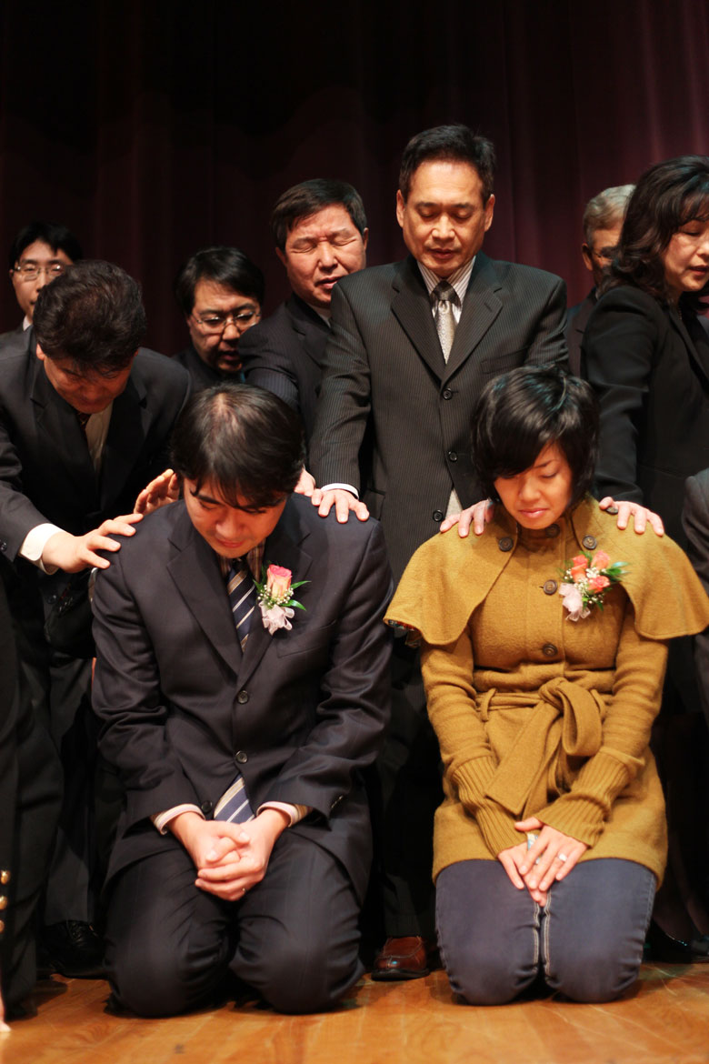 110710-deacon (34).jpg