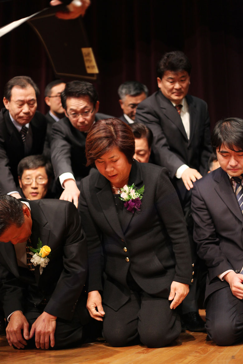 110710-deacon (35).jpg