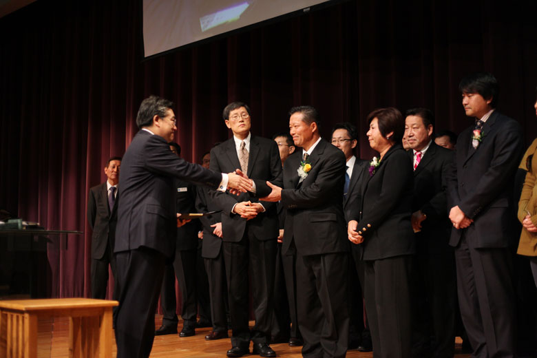 110710-deacon (36).jpg