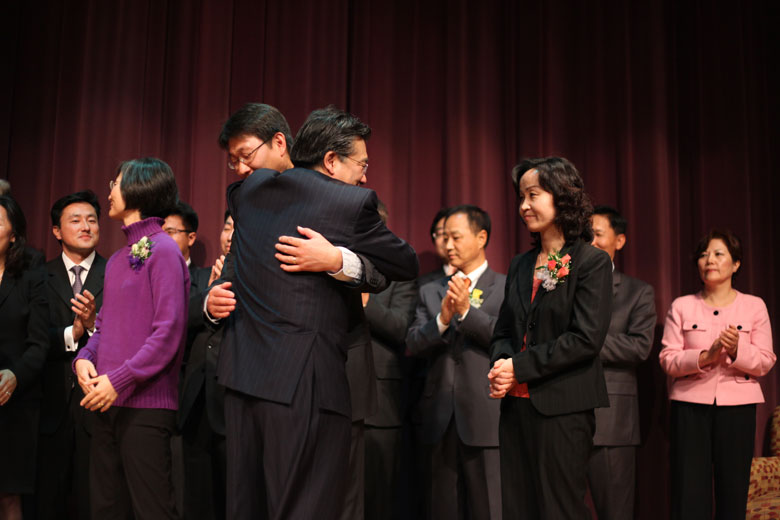 110710-deacon (37).jpg