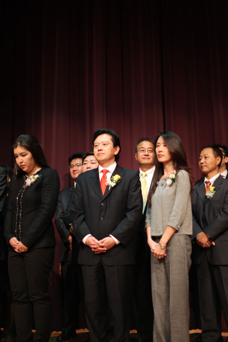 110710-deacon (38).jpg