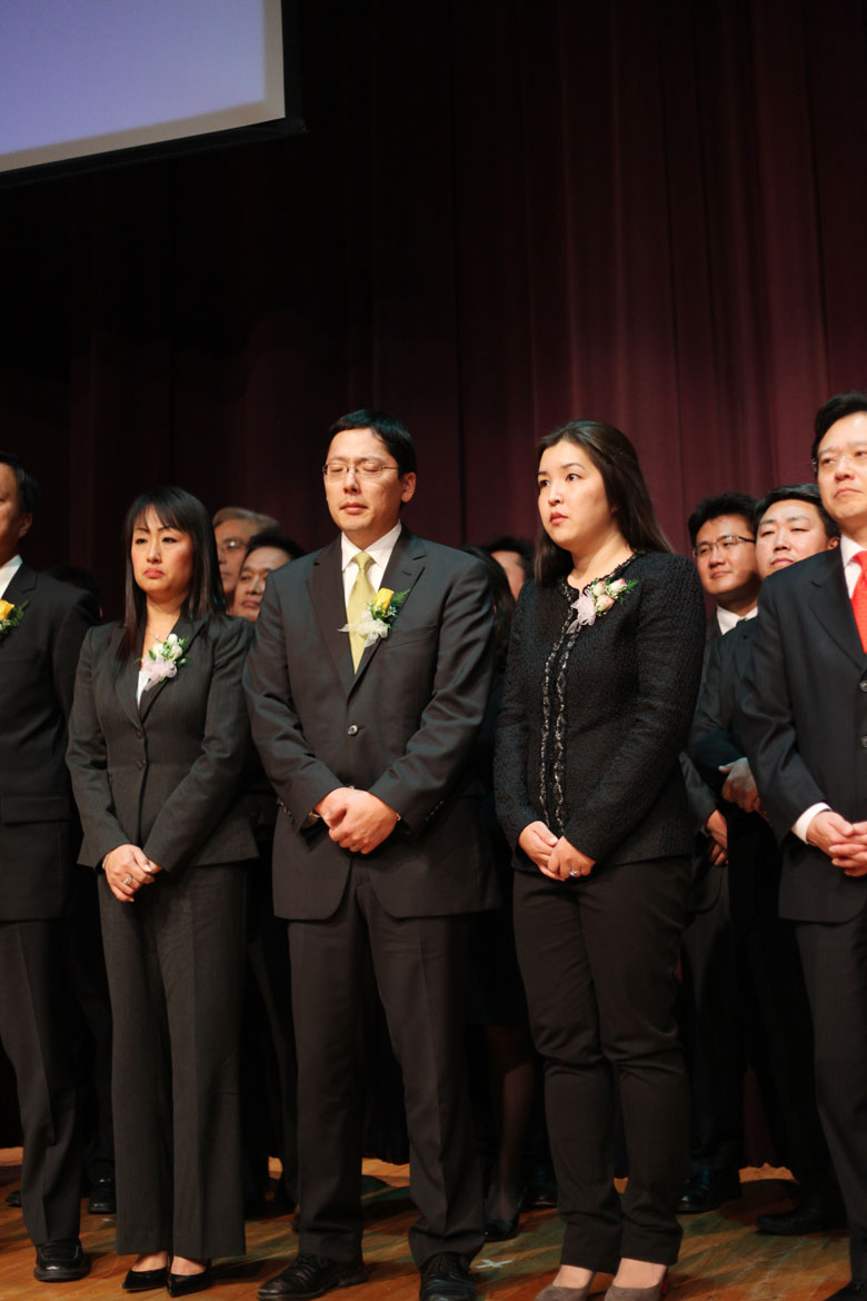 110710-deacon (39).jpg