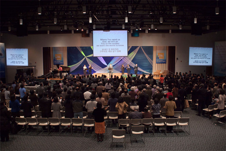 110710-deacon (4).jpg