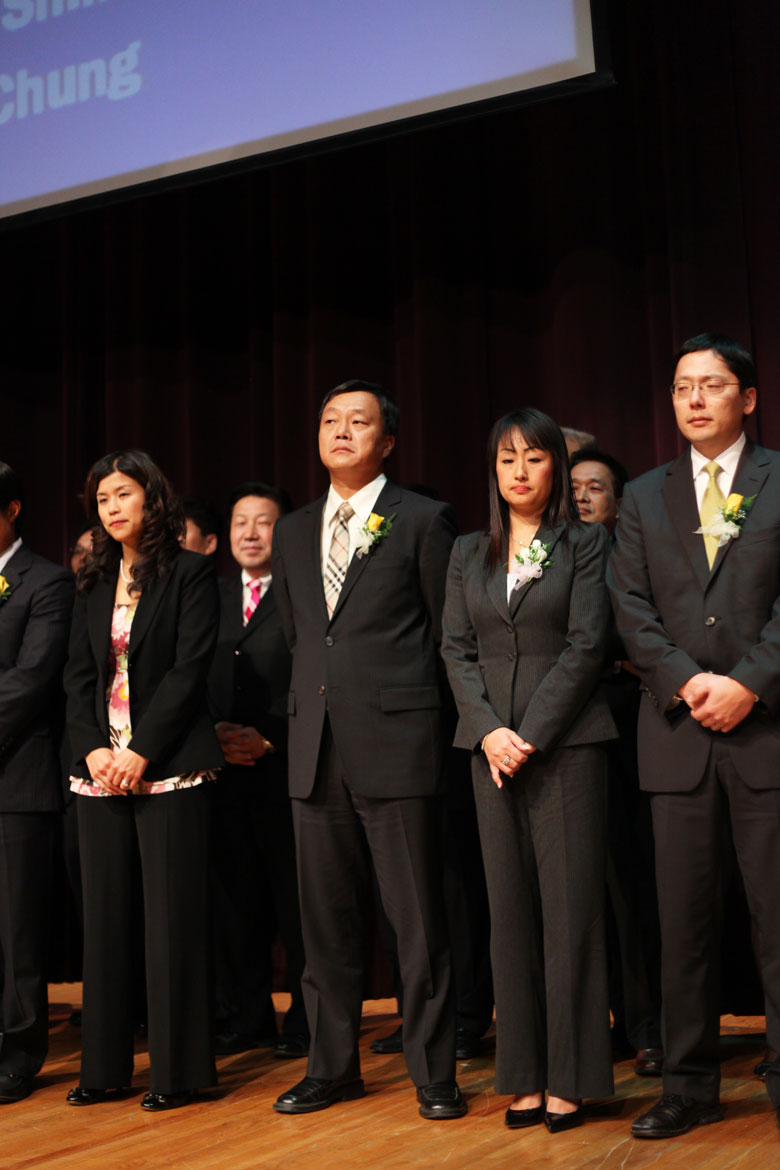 110710-deacon (40).jpg