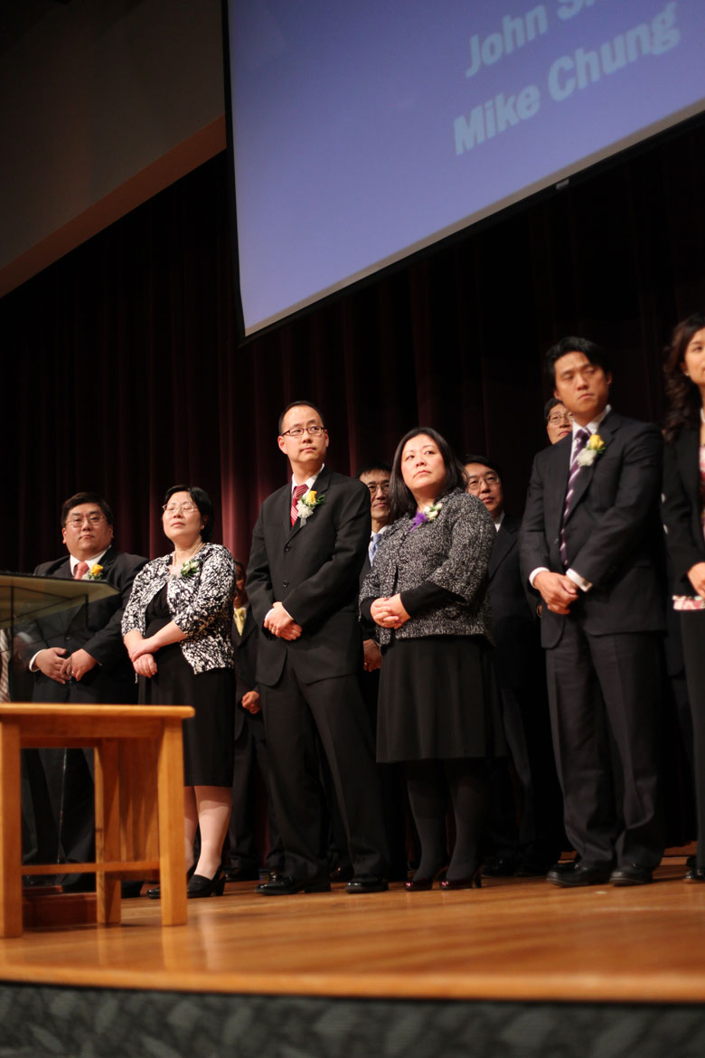 110710-deacon (41).jpg