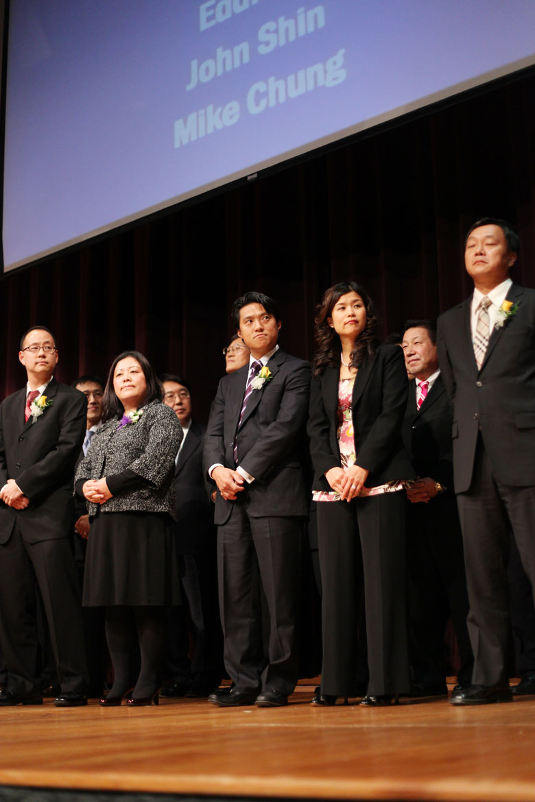 110710-deacon (42).jpg