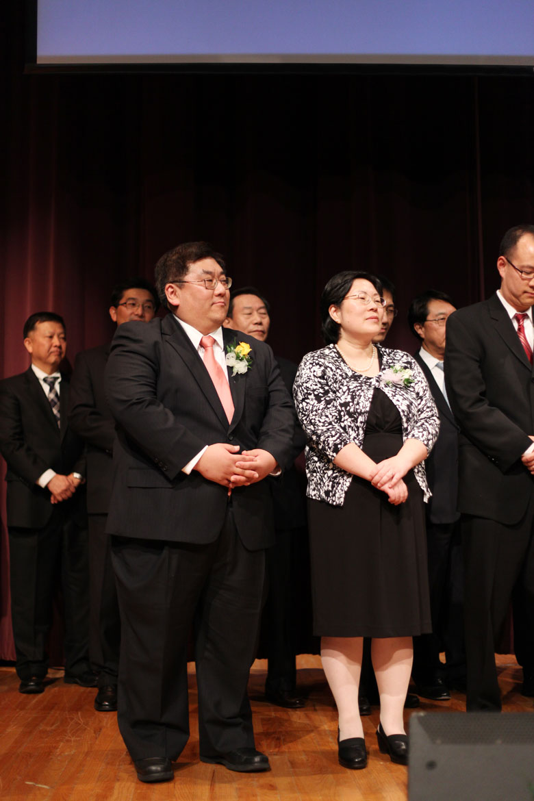 110710-deacon (43).jpg