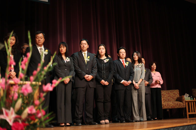 110710-deacon (44).jpg