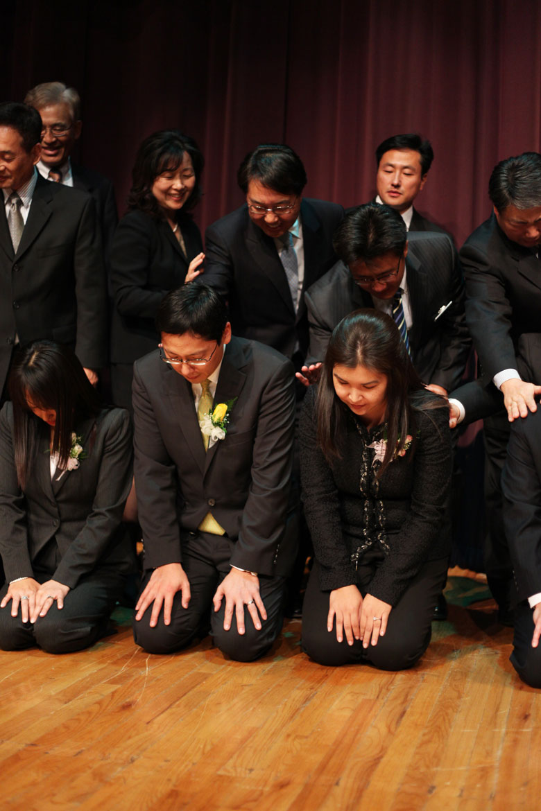 110710-deacon (46).jpg