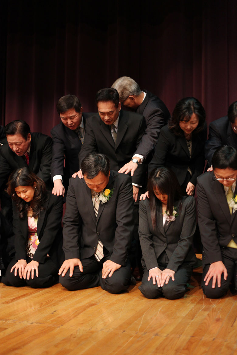 110710-deacon (47).jpg