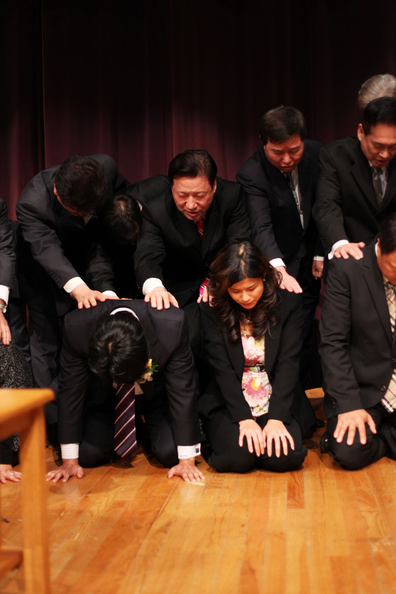 110710-deacon (48).jpg