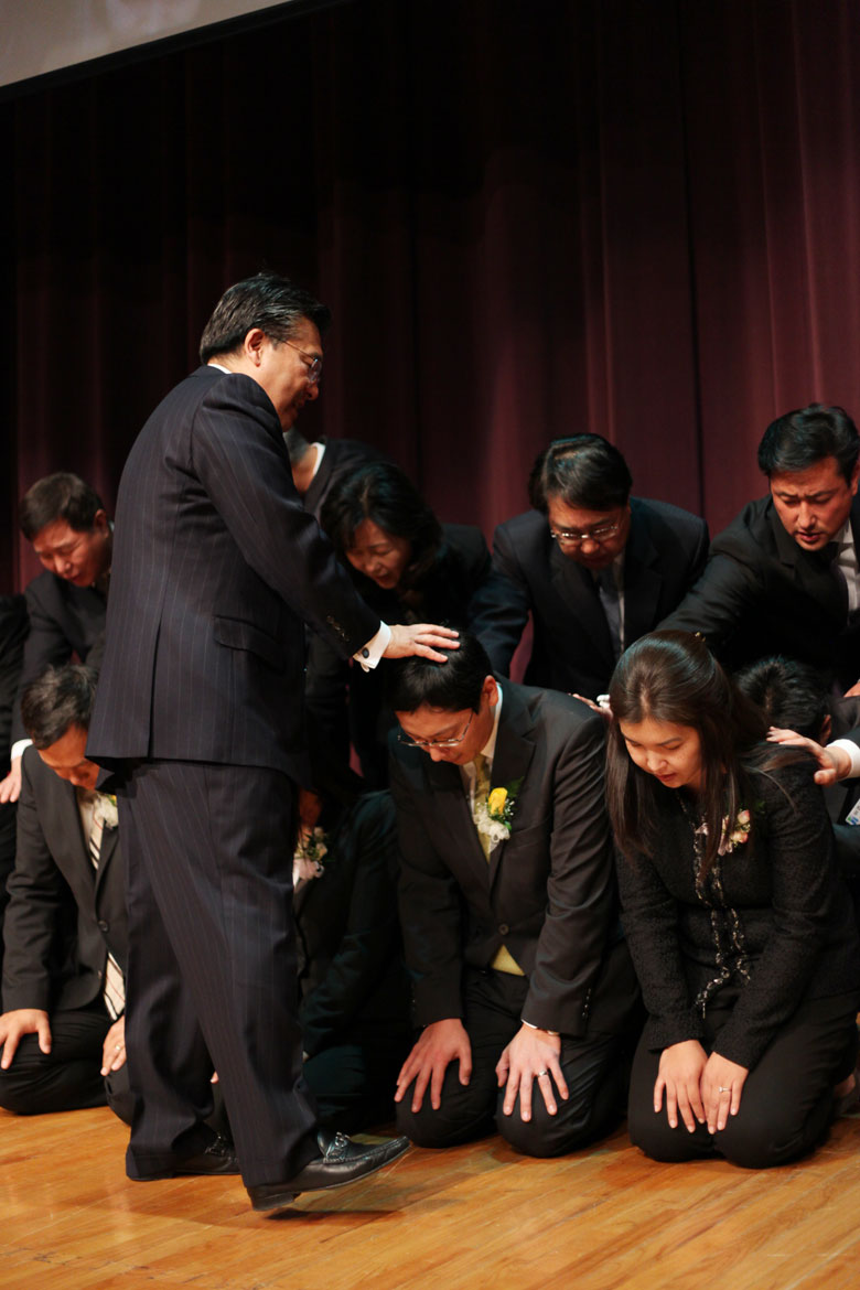 110710-deacon (49).jpg