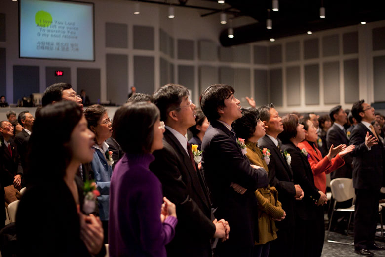 110710-deacon (5).jpg