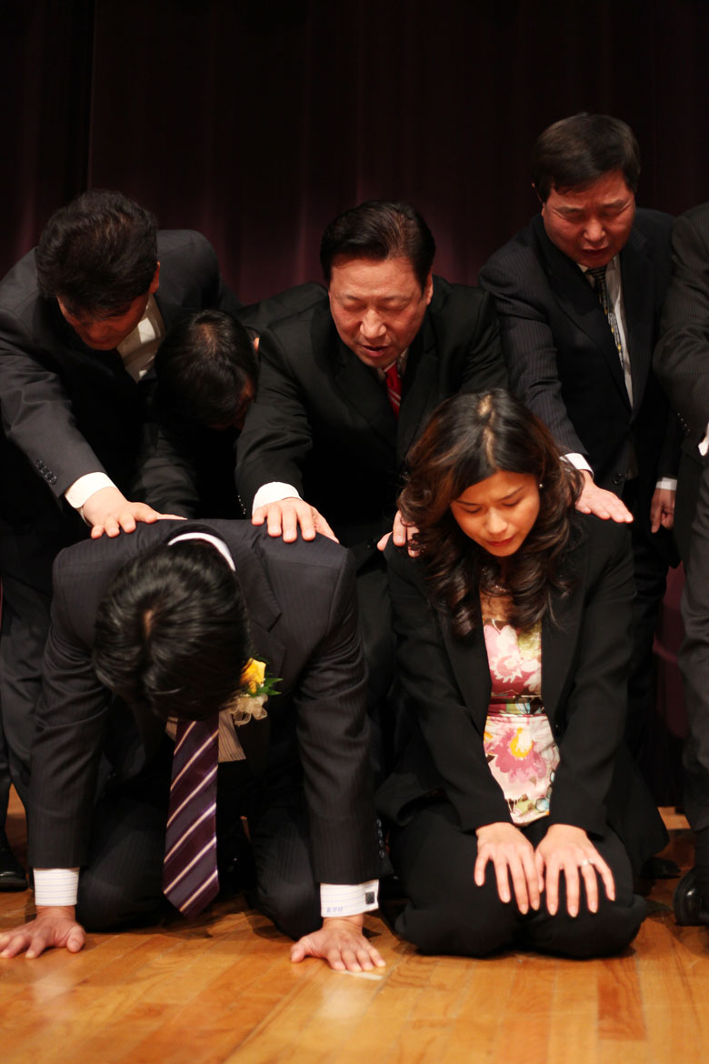 110710-deacon (51).jpg