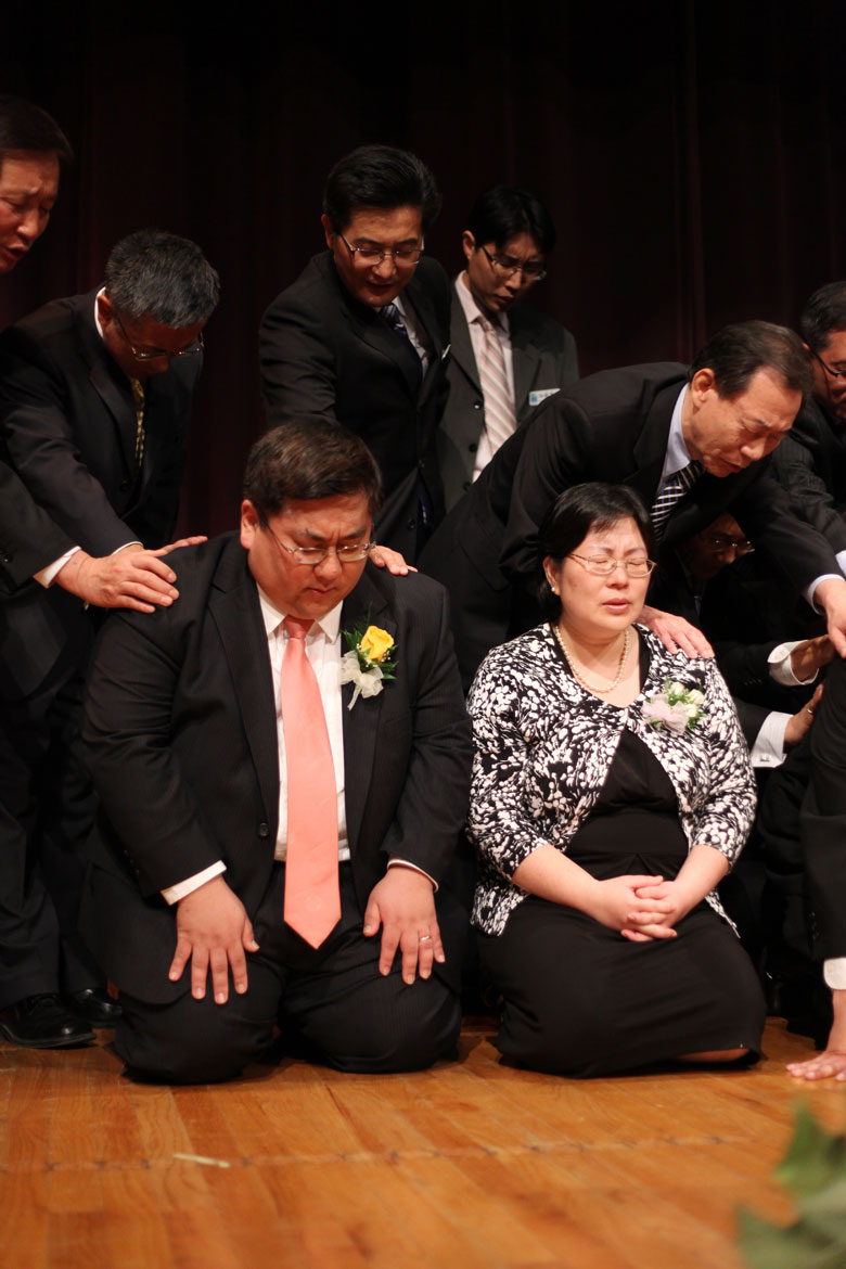 110710-deacon (53).jpg