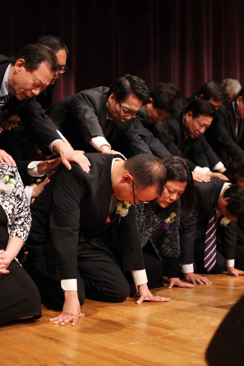 110710-deacon (54).jpg