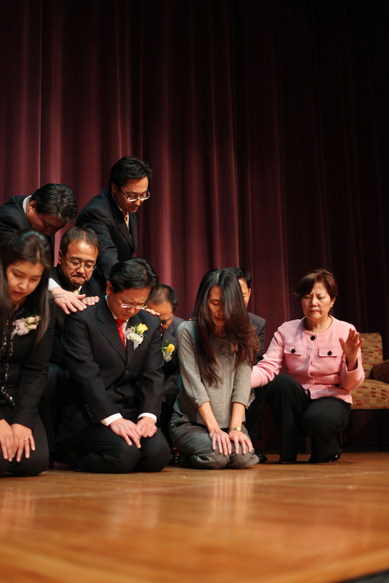 110710-deacon (56).jpg