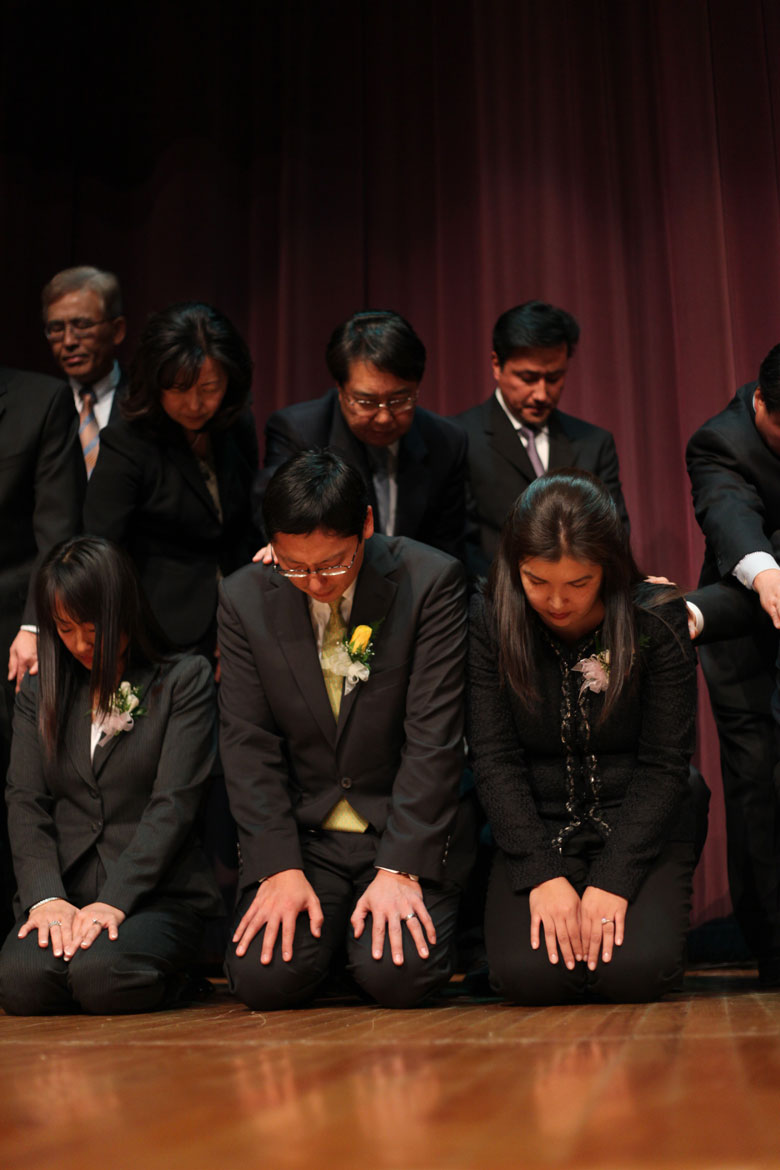 110710-deacon (57).jpg