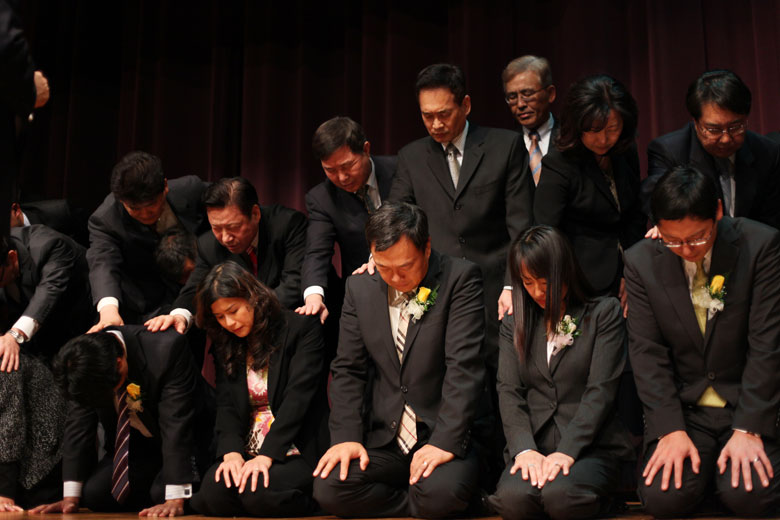 110710-deacon (58).jpg