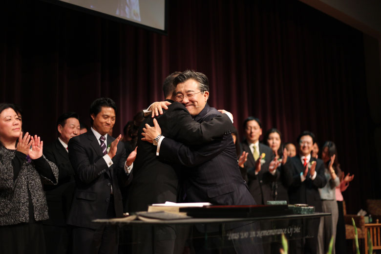 110710-deacon (60).jpg