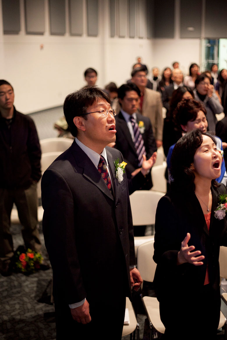 110710-deacon (7).jpg