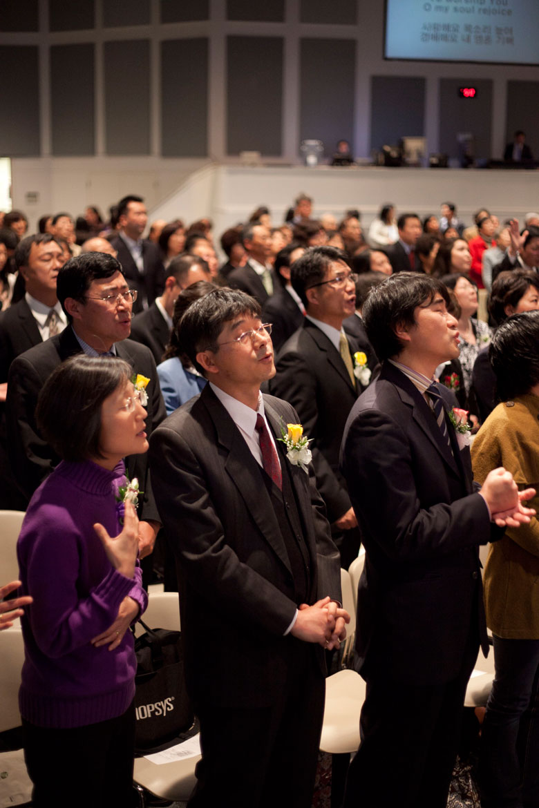 110710-deacon (8).jpg